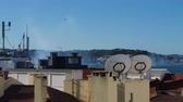 Enlarge MPEG4 3