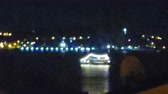 Enlarge MPEG4 4