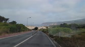 Enlarge MPEG4 7