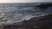 Enlarge MPEG4 9