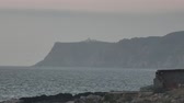 Enlarge MPEG4 16