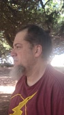 Enlarge MPEG4 17