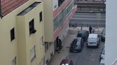 Enlarge MPEG4 18