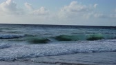 Enlarge MPEG4 19