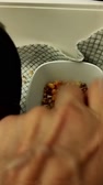 Enlarge MPEG4 3