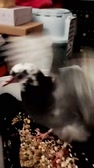 Enlarge MPEG4 10