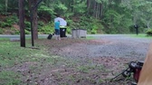Enlarge MPEG4 4