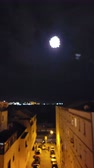Enlarge MPEG4 9