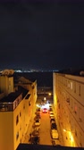 Enlarge MPEG4 13
