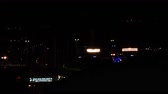 Enlarge MPEG4 5