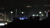 Enlarge MPEG4 8