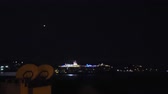 Enlarge MPEG4 13