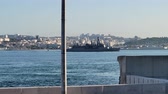 Enlarge MPEG4 23