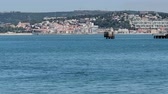 Enlarge MPEG4 20