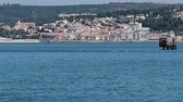 Enlarge MPEG4 19
