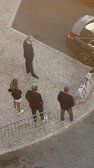 Enlarge MPEG4 2