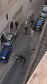 Enlarge MPEG4 3