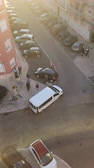 Enlarge MPEG4 4