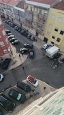 Enlarge MPEG4 5