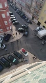 Enlarge MPEG4 6