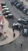 Enlarge MPEG4 7