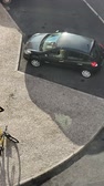 Enlarge MPEG4 8