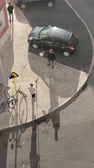 Enlarge MPEG4 10