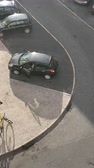 Enlarge MPEG4 9