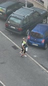 Enlarge MPEG4 12