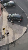 Enlarge MPEG4 11