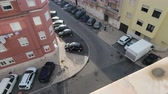Enlarge MPEG4 13