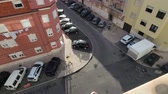 Enlarge MPEG4 14