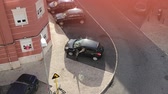 Enlarge MPEG4 15