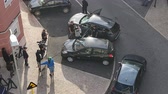 Enlarge MPEG4 16