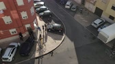 Enlarge MPEG4 18