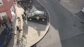 Enlarge MPEG4 20