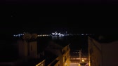Enlarge MPEG4 25