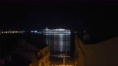 Enlarge MPEG4 26