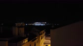 Enlarge MPEG4 27