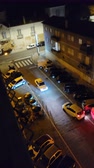 Enlarge MPEG4 10