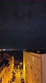 Enlarge MPEG4 11