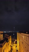 Enlarge MPEG4 12