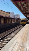 Enlarge MPEG4 4