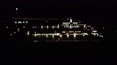 Enlarge MPEG4 5