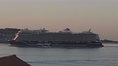 Enlarge MPEG4 7