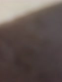 Enlarge MPEG4 10