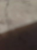 Enlarge MPEG4 9