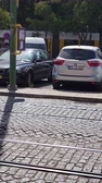 Enlarge MPEG4 13