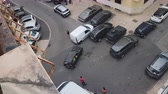Enlarge MPEG4 15