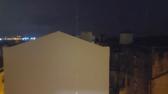 Enlarge MPEG4 12